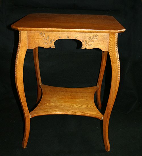 Property photo 102 - PERSONAL PROPERTY AUCTION in Whitley County